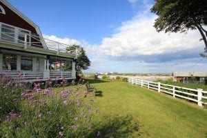 Ogunquit Maine Motel Rates