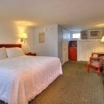 Ogunquit Maine Motel Cottage Rooms