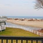 Ogunquit Maine Deluxe Motel Rooms