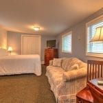 Ogunquit Maine Motel Cottage Rooms