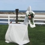 Ogunquit Maine Weddings