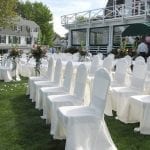 Ogunquit Maine Weddings