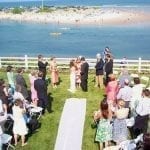 Ogunquit Maine Weddings