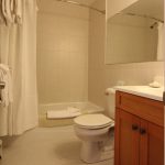 Lower Suite Bath